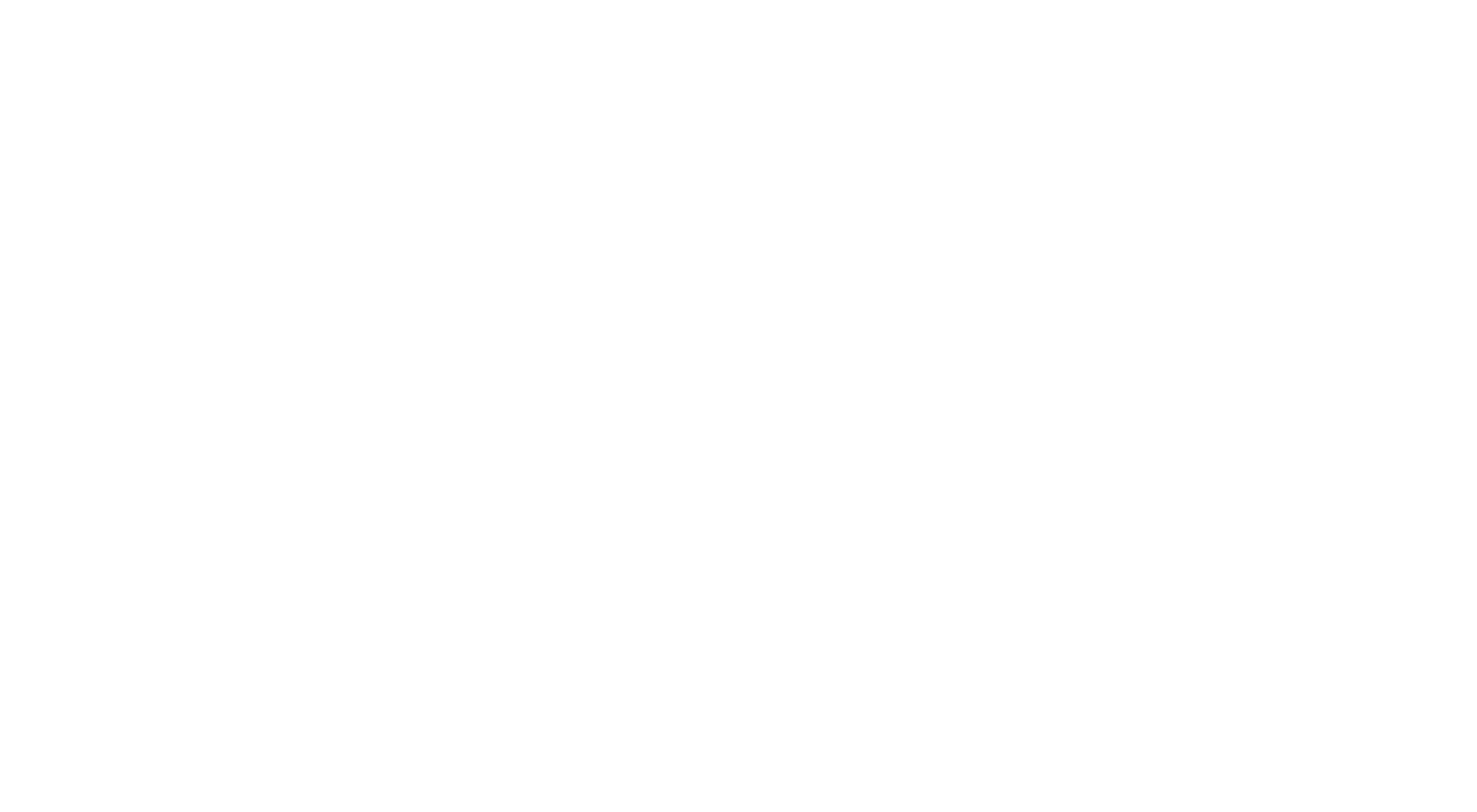 Logo Exfo min