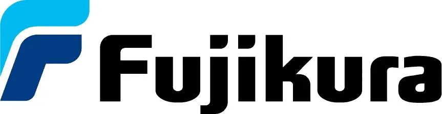Fujikura - RentalTec