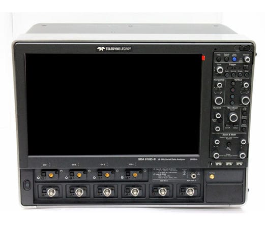 ImageHandler 1055
