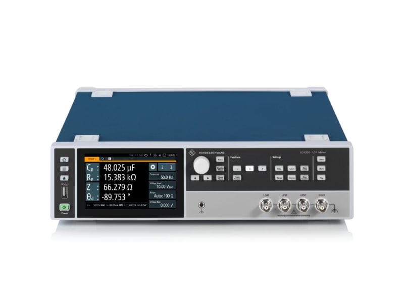 ImageHandler 1198
