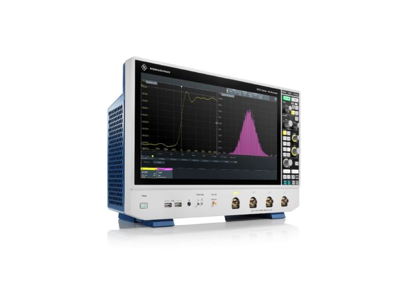 ImageHandler 1226