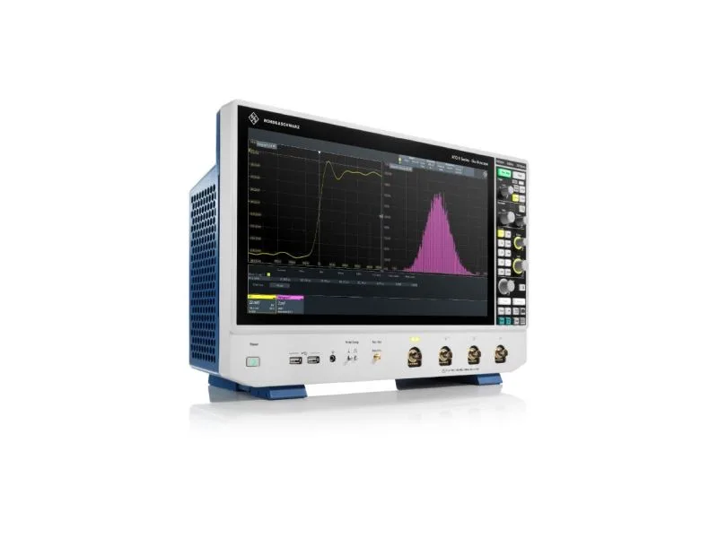 ImageHandler 1226