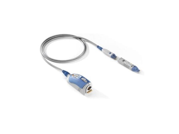 RT-ZD10 Active Differential 1GHz Voltage Probe
