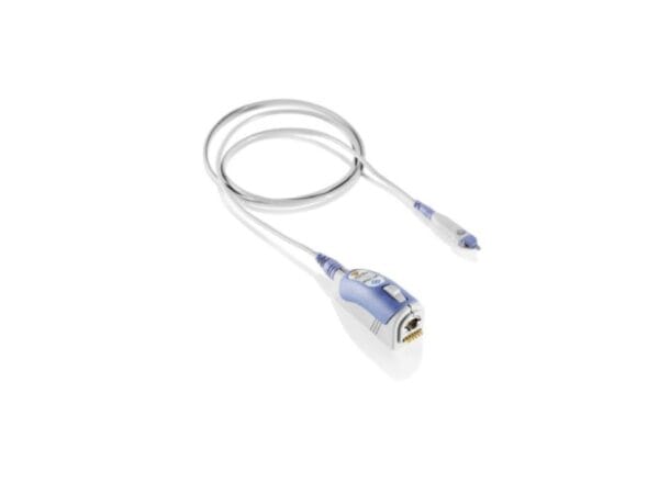 RT-ZS20 Active Single-Ended 1.5GHz Voltage Probe