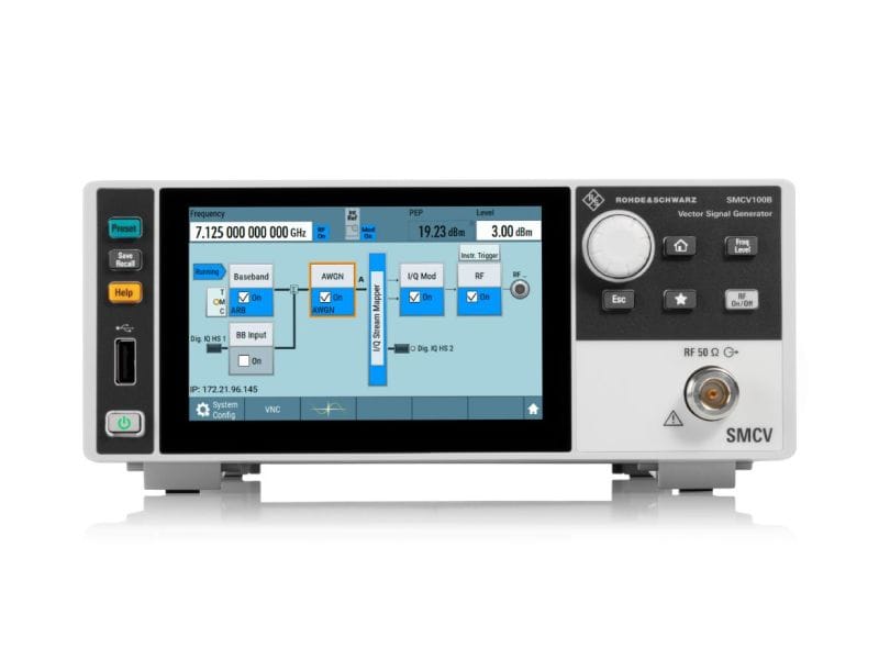 ImageHandler 1244