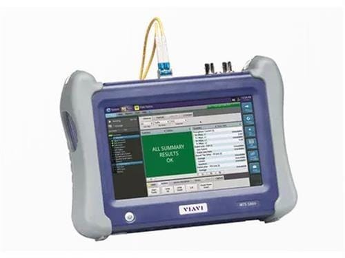 ImageHandler 1631