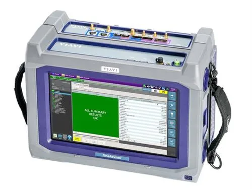 ImageHandler 1649