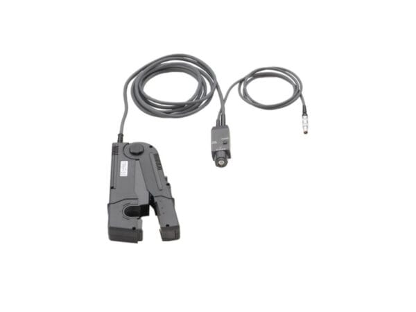 N2780B 500A AC/DC, 2MHz Current probe,