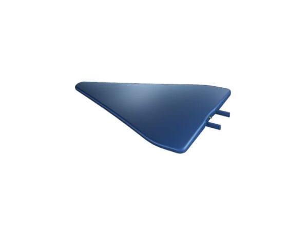 HyperLOG 3080 LogPer Antenna 380MHz - 8GHz