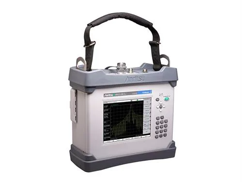 ImageHandler 28