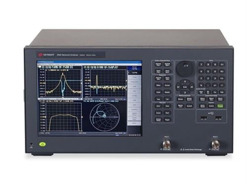 ImageHandler 623