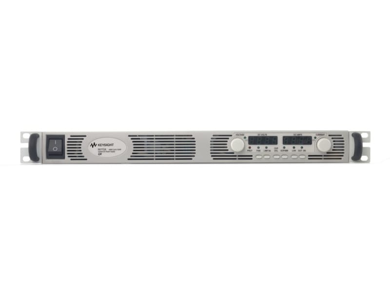 ImageHandler 888