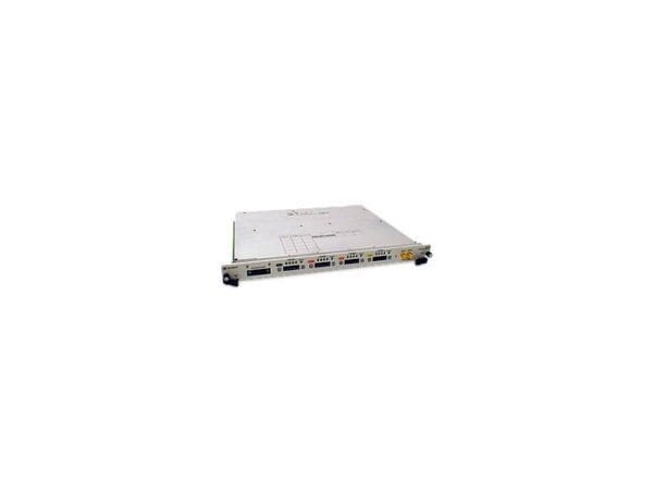 U4301B PCI Express 3.0 analyzer module, 5 Gbps, x1 linkwidth, 8GB capture buffer