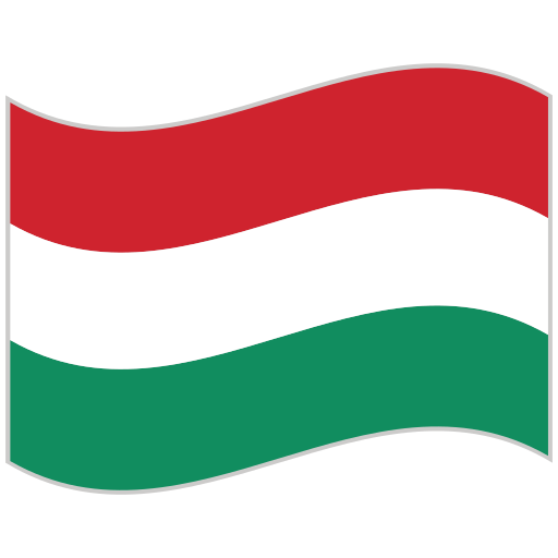 flag 1