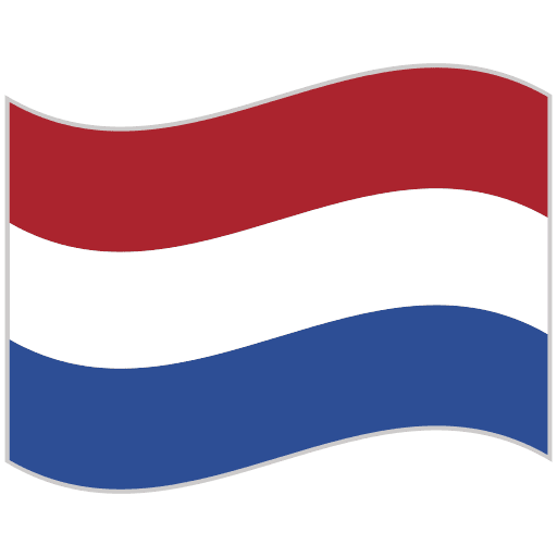 flag 4