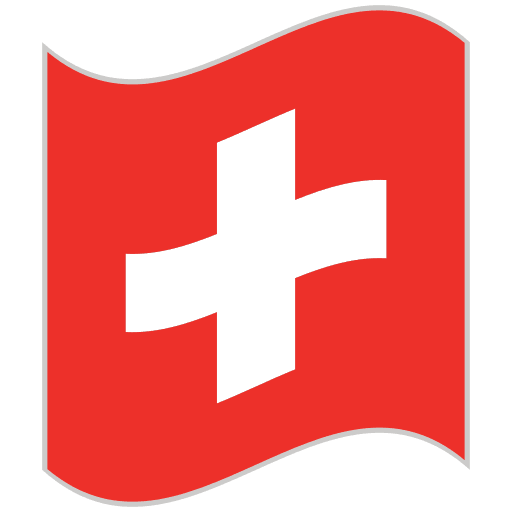 flag 6