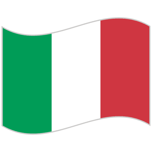 world flag