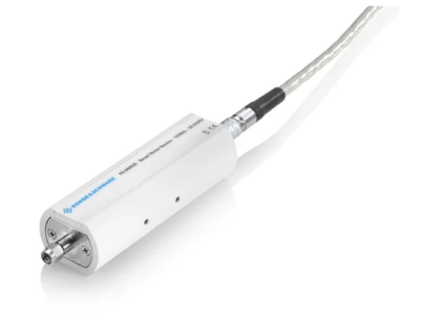 FS-SNS40 100MHz - 40GHz Smart Noise Source