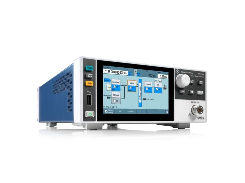 ImageHandler 8