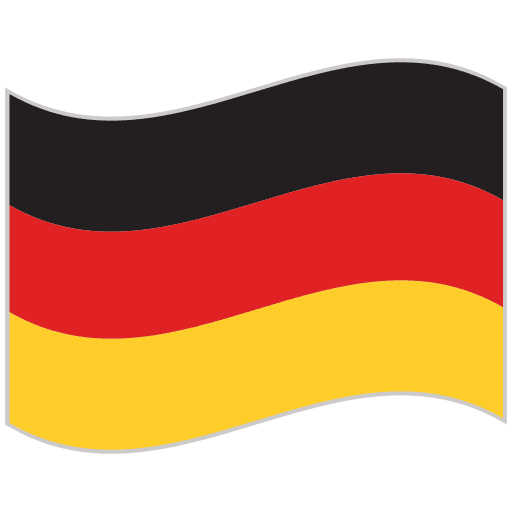 flag 1