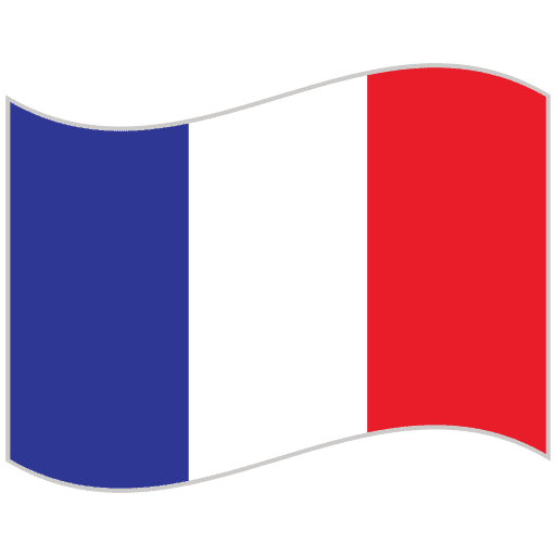 flag 2 1