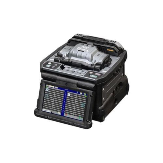 Fujikura FSM-90R / CT50