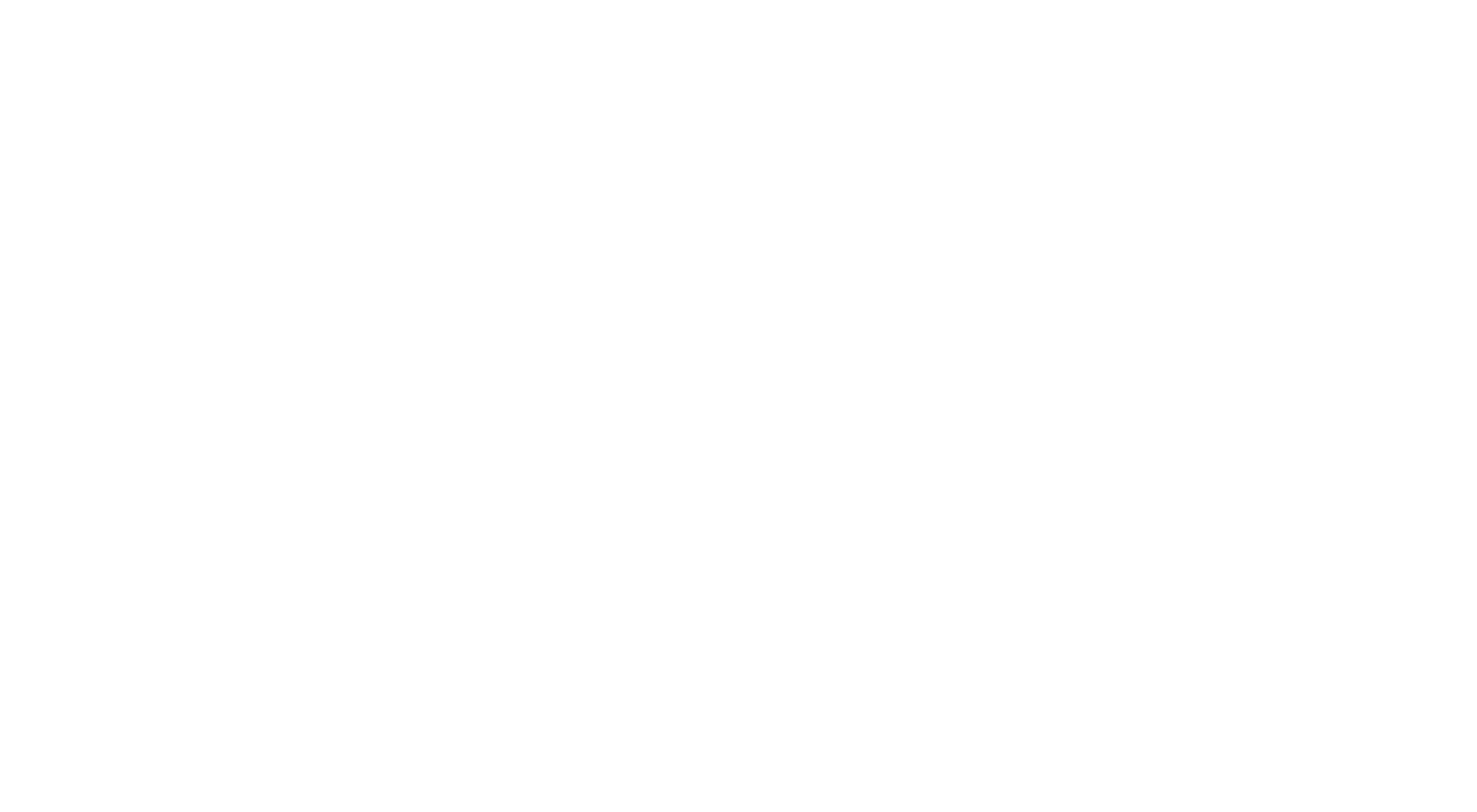 Brand Name : Brand Short Description Type Here.