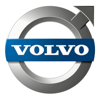 volvo logo png seeklogo 150600