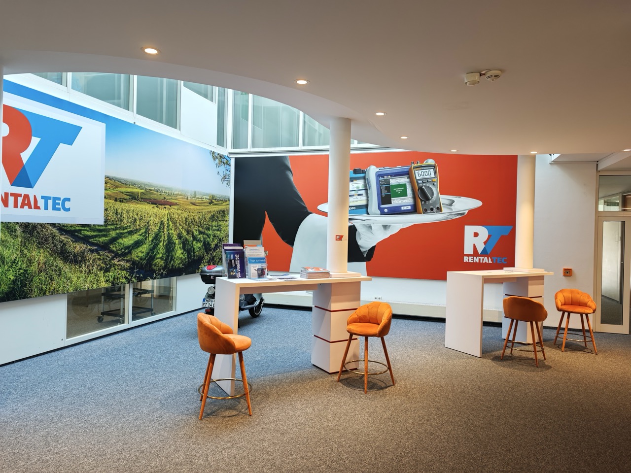 IMG 20260309 151707 1 groot