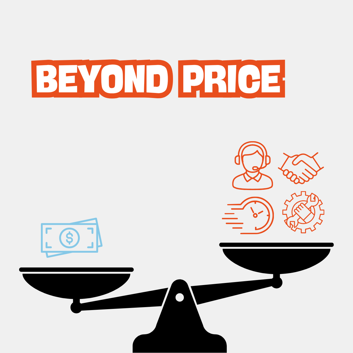 How to choose a test equipment rental partner in Europe