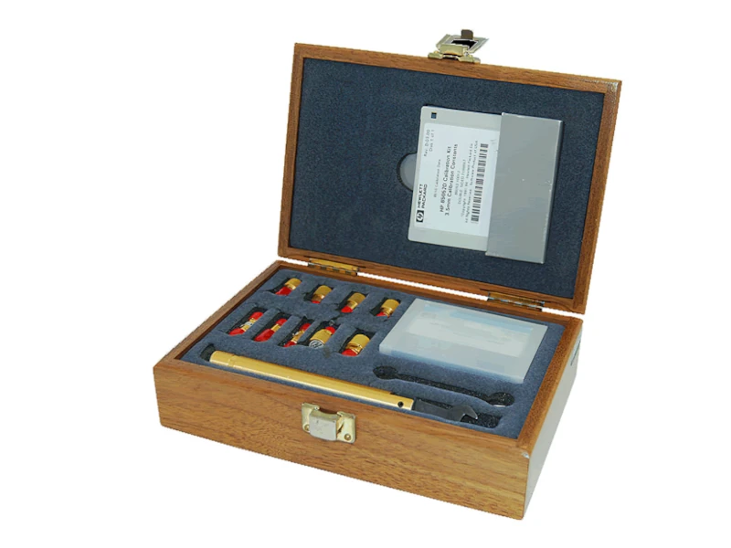 ImageHandler 13