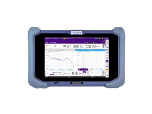 ONA-800A OneAdvisor-800 w. OSA-4100 Nano OSA