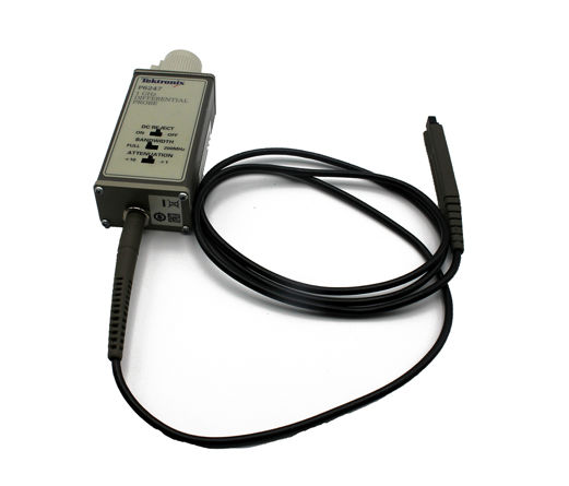 P6247 1 GHz Differential Probe