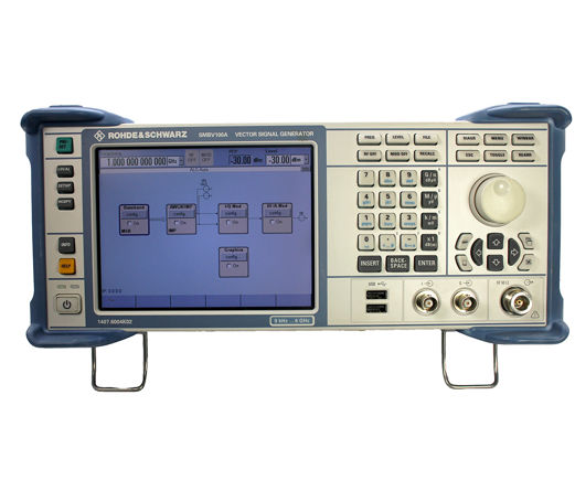 i06679