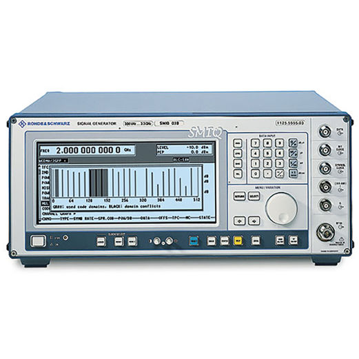 i06684