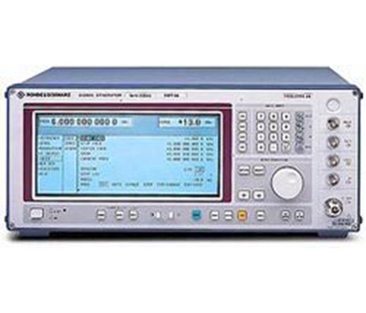 i06690