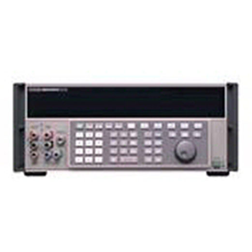 5700A-003 Multifunction Calibrator